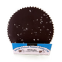 CB Giant Salted Pretzel Dark PB Cup 5.5oz
