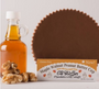 CB Giant Maple Walnut Milk PB Cup 5.5oz