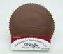 CB Giant Marshmallow Milk PB Cup 5.5oz