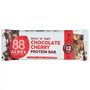 88 Acres Chocolate Cherry High Protein Bar 1.9 oz SALE