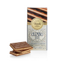 Venchi Classic Cremino 1878 Bar 3.88oz