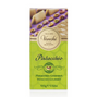 Venchi Pistachio Gourmet Bar 3.52oz