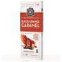 CCC Dark Blood Orange Caramel 3.5oz bar