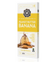 CCC Milk PB Banana 3.5oz bar
