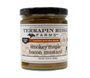 Terrapin Smokey Maple Bacon Mustard 10.8oz