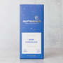 Moonstruck Dreamy Dark Chocolate Bar 3oz