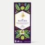 Vosges Dark Chocolate Bar Matcha Green Tea 3oz