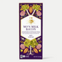 Vosges Milk Chocolate Bar Mo's Bacon 3oz