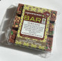 Chocopologie Dubai Chocolate Bar 3.75oz (106g)