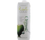 Real Coco Organic Coconut Water 33.8oz