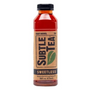 Subtle Tea Sweetless 16oz
