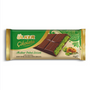Ulker Dubai Chocolate Bar 93g (3.28oz)