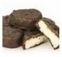 SAVOR Dark Chocolate Coconut Eggs Gift Box 12oz