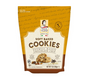 Vicenzi Soft Baked Cookies Oatmeal Raisin CC 7oz