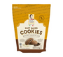 Vicenzi Soft Baked Cookies Double Chocolate  7oz