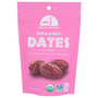 Mavuno Organic Pitted Dates 4oz