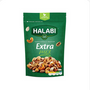 Halabi Extra Mix Nuts 300g (10.6oz)