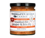 Terrapin Roast Red Pepper & Feta Dip 9oz