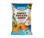 Jacksons Sweet Potato Chips Farmhouse Ranch 5oz