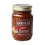 Harvest Hot Salsa 14.5oz