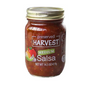 Harvest Medium Salsa 14.5oz