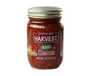 Harvest Salsa Mild 14.5oz