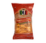 Ole Tortilla Chips Restaurant Style 12oz SALE
