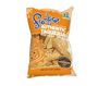 Frontera Authentic Tortilla Chips 12oz