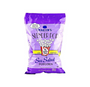 Martin's Slender Pop Sea Salted Popcorn 9.5oz