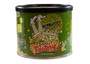 Carolina Peanut Factory Dill Pickle 10oz