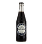 Boylan Black Cherry Bottle 12oz