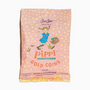 BonBon Sour Pippi Longstocking Gold Coins - Swedish Candy 4.2oz (120g)