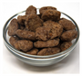 SAVOR Praline Pecans 8oz
