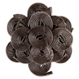 SAVOR Black Licorice Wheels 8oz