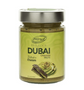 Bind Dubai Pistachio Chocolate Spread 350g 12.3oz