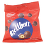 Bind Bollball Milk Chocolate Hazelnut 60g 2.11oz