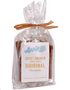 Annie B's Original Caramel Bag 10pc 5oz