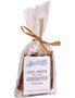 Annie B's Assorted Caramels 10pc 5oz bag