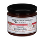 Terrapin Bacon Pepper Dip 13.5oz
