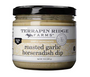 Terrapin Roasted Garlic Horseradish Dip 10.2oz