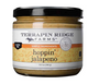 Terrapin Hoppin Jalapeno 12.2oz