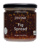 Divina Fig Spread 9oz