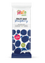 Mate Fruit Bar Blackberry .56oz