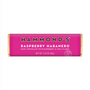 Hammonds Raspberry Habanero Chocolate Bar 2.25oz