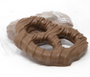 G Milk Chocolate Pretzel Wrapped each