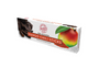 Sweet's Dark Chocolate Mango Chili Sticks 10.5oz