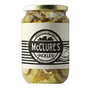 McClure’s Pickles Garlic & Dill 16oz