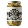 McClure’s Pickles Spicy Dill Slices 16oz