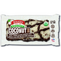 Jennies Organic Coconut Bar 1.5oz