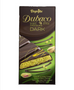 Dubaco Dark Chocolate Dubai Bar 7.05oz